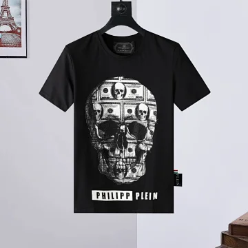Philipp Plein Philipp Plein T-shirt