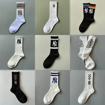 MLB MLB Socks