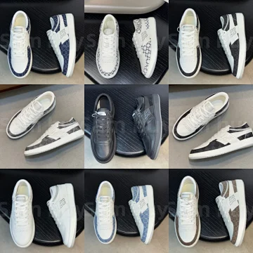 Givenchy Givenchy Shoes