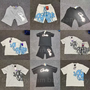 Syna World Syna Suit
