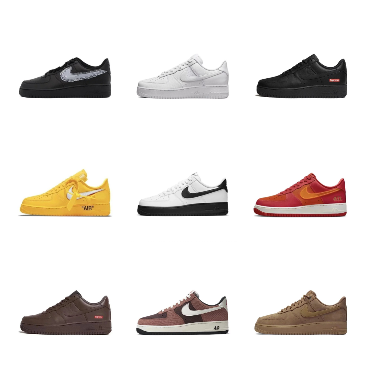 NEW G BATCH SIZE：36-48.5