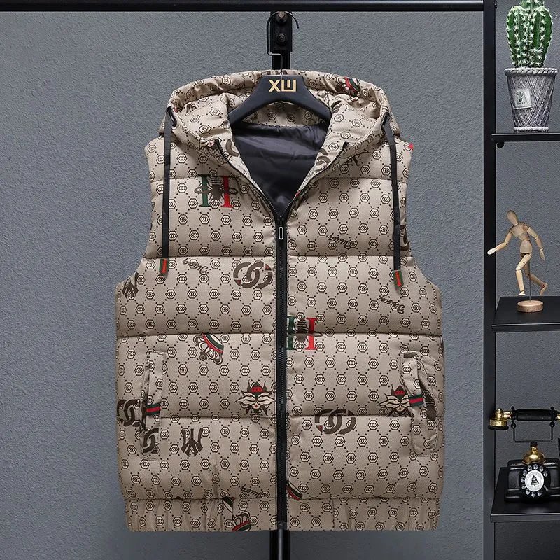 Product view 24