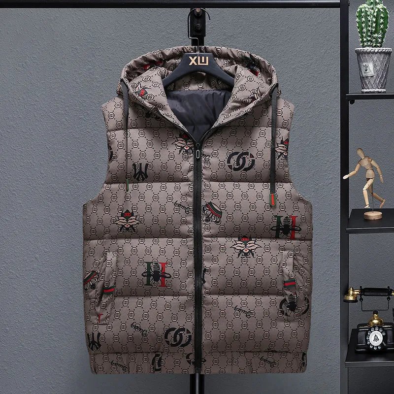 Product view 25