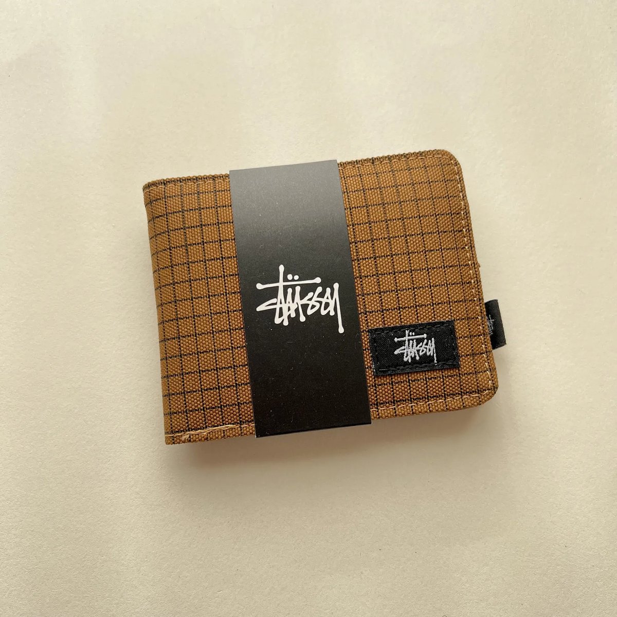 Saint Laurent Monogram Quilted Card Holder Black product detail 16 in Litbuy spreadsheet finds
