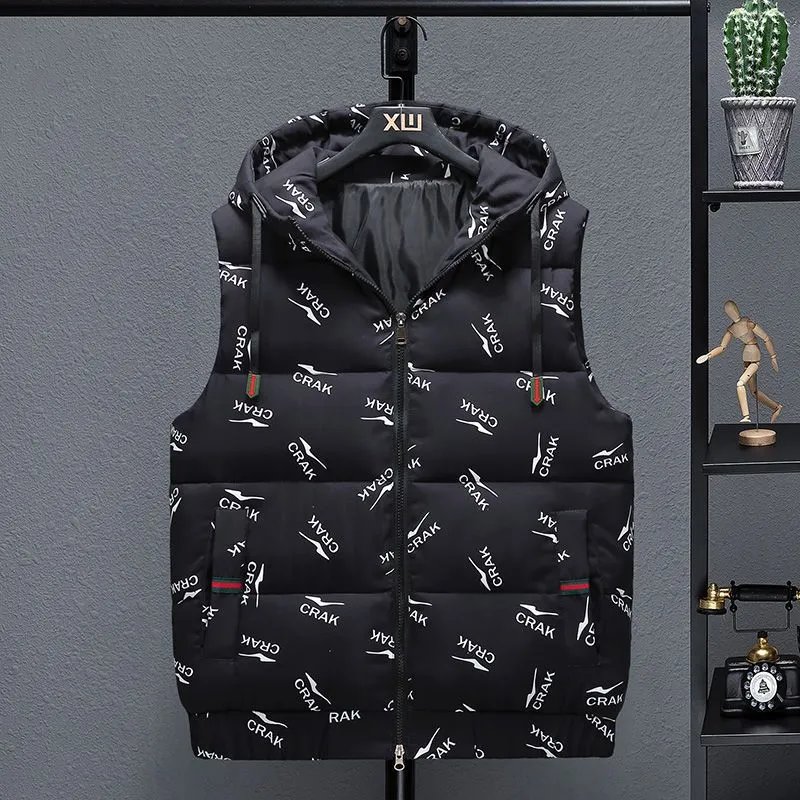 Product view 27