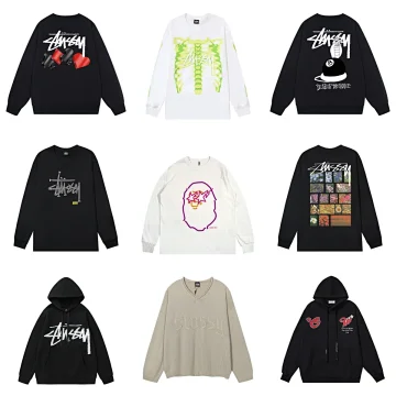 Off-White Off White Hoodie