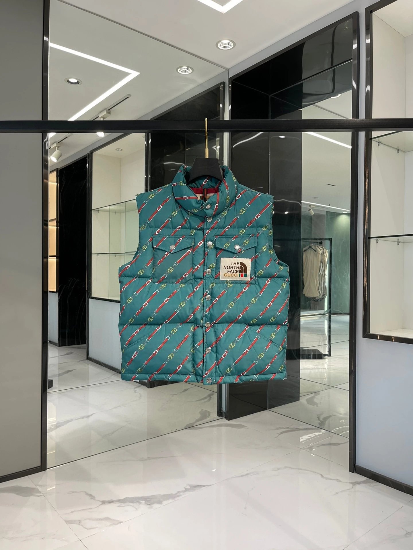 Product view 20