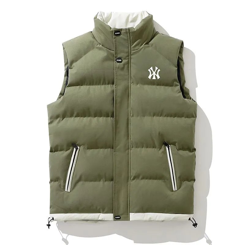Product view 31