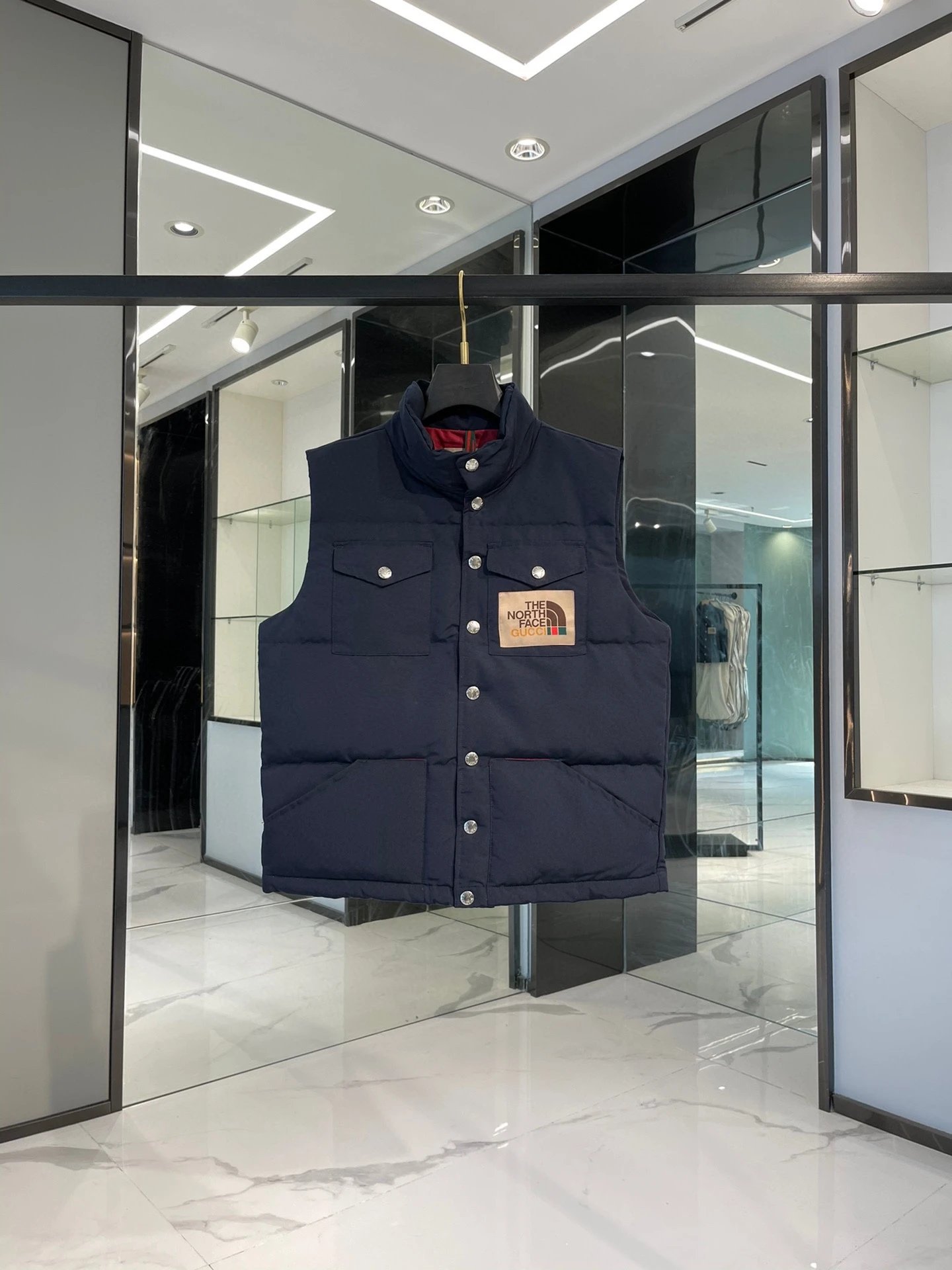 Product view 19