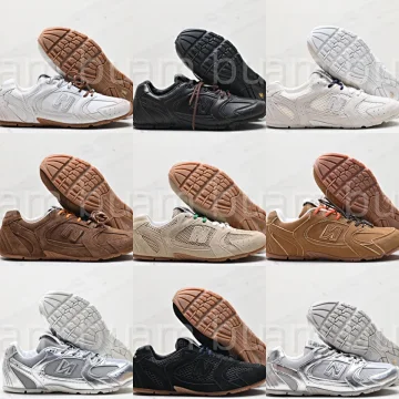 New Balance Miumiu X New Balance Shoes