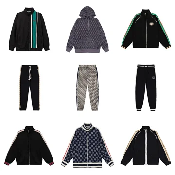 Prada Prada Jacket