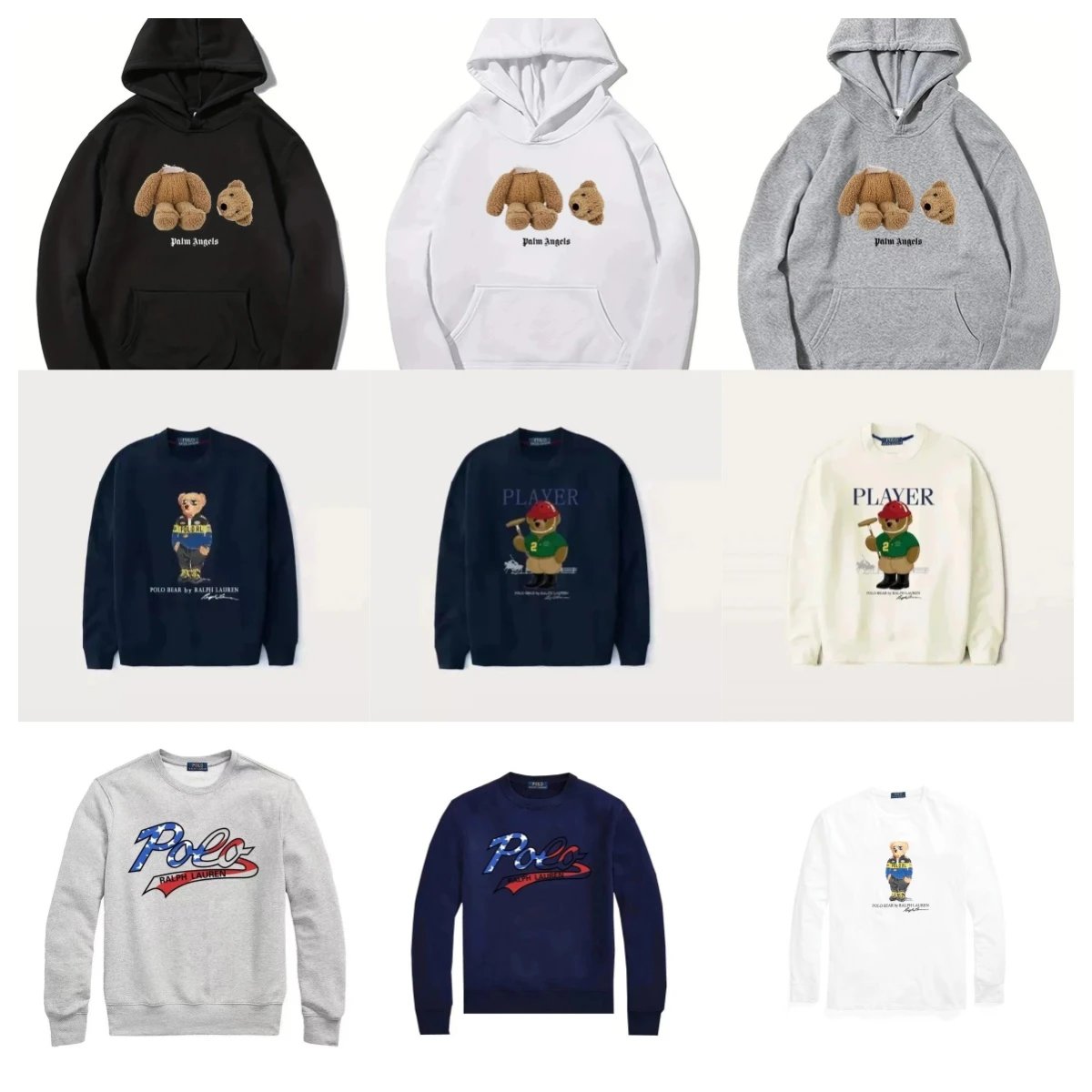 New cross-border hoodie for men and women couples