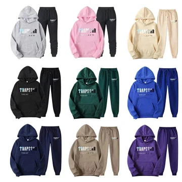 Corteiz Corteiz Sweatshirt