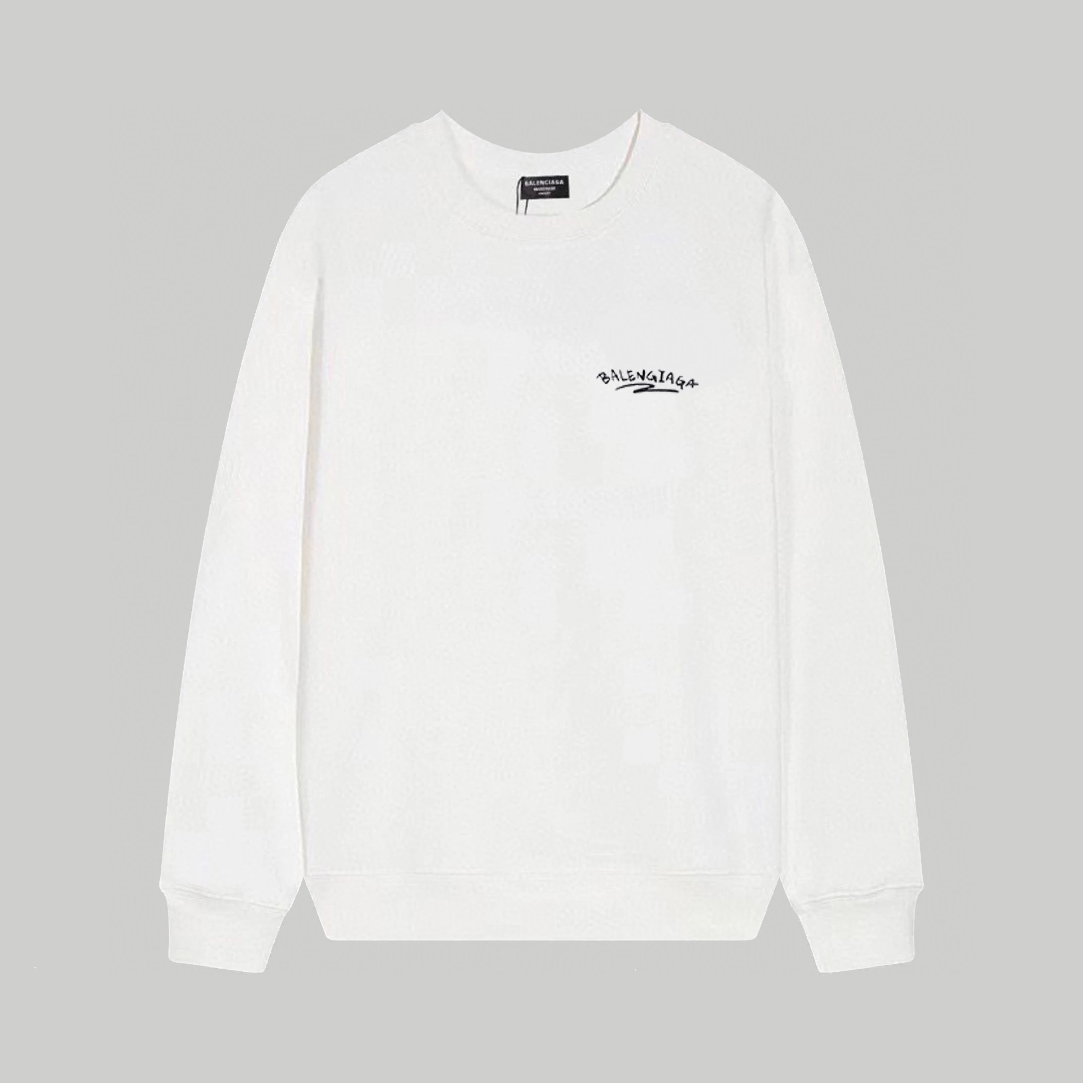 Product view 37
