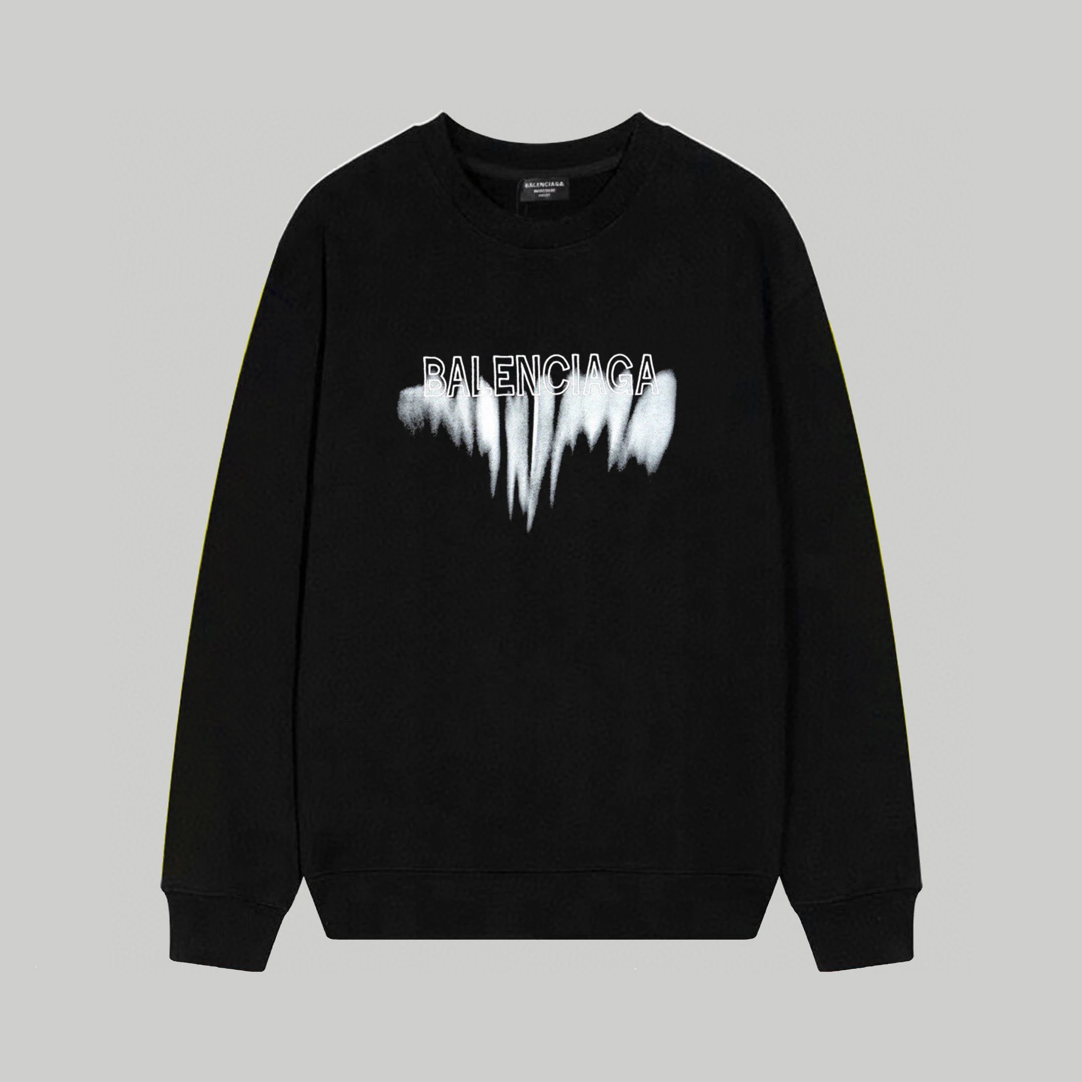 Product view 18