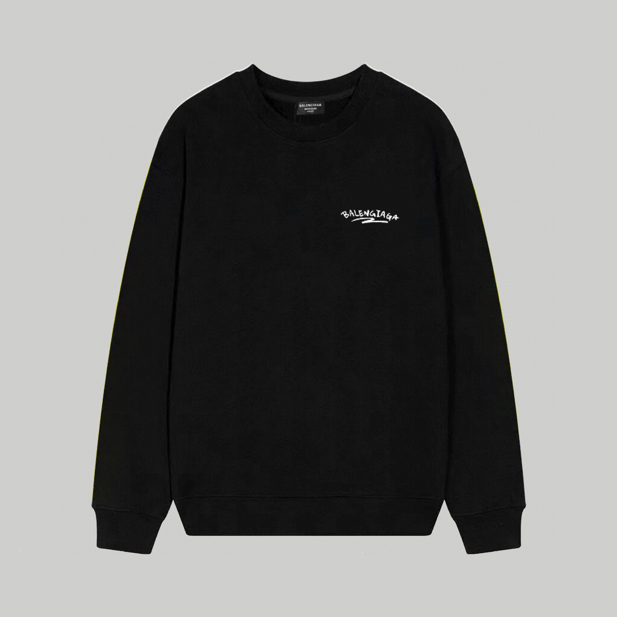 Product view 39