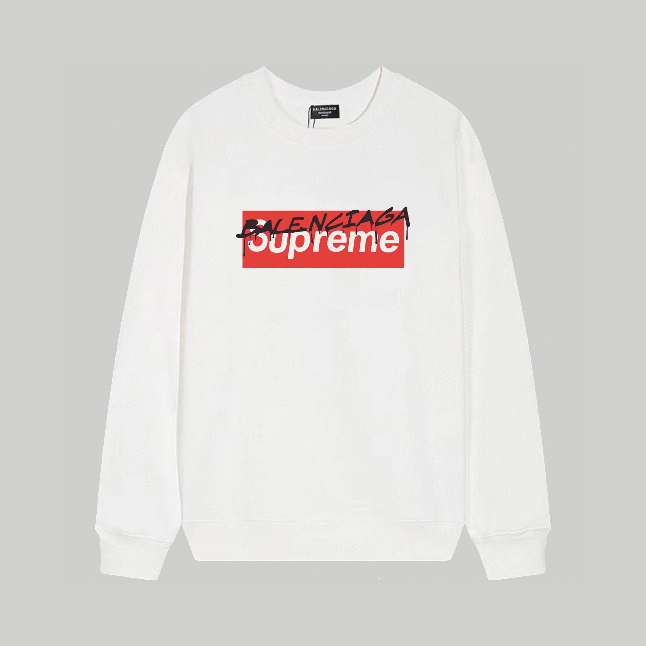 Product view 19