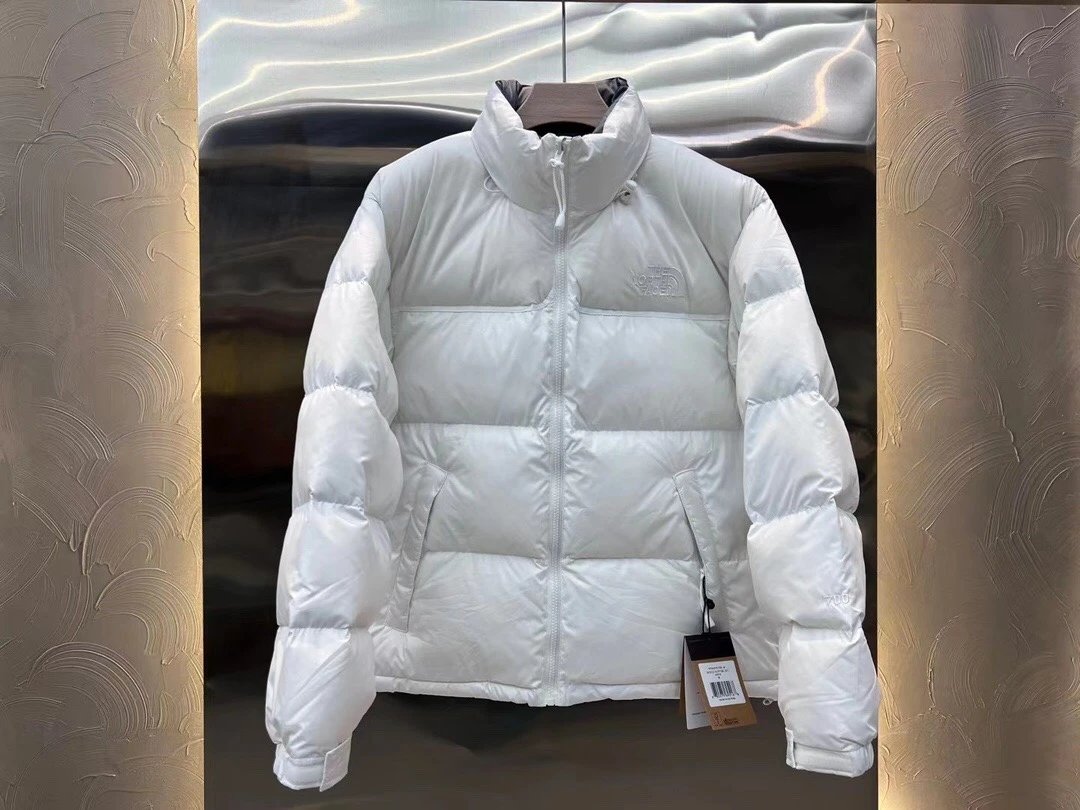 Product view 29