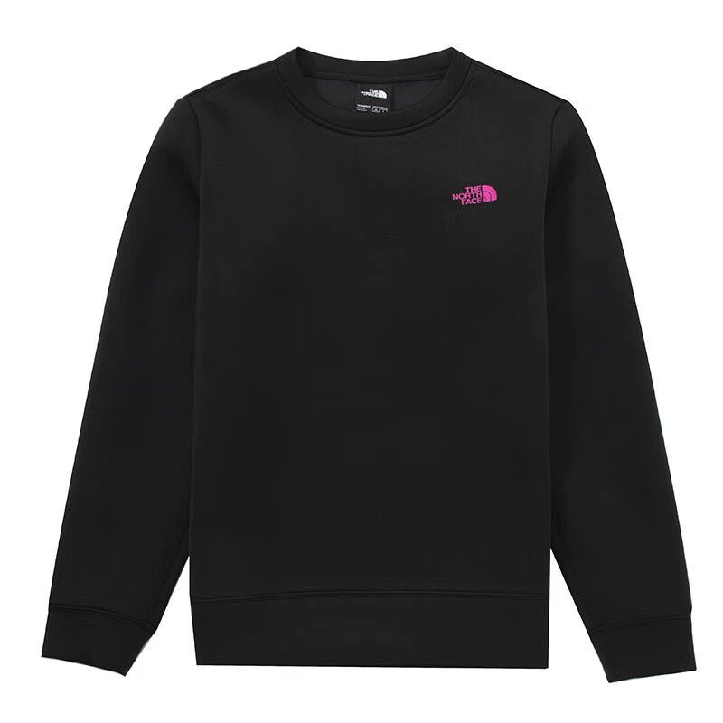 Fear of God Essentials 1977 T-Shirt - Minimalist Streetwear Tee