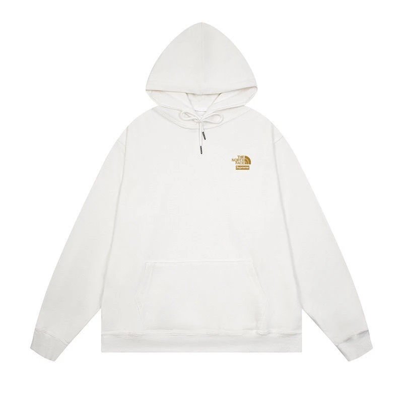 Fear of God Essentials 1977 T-Shirt - Minimalist Streetwear Tee