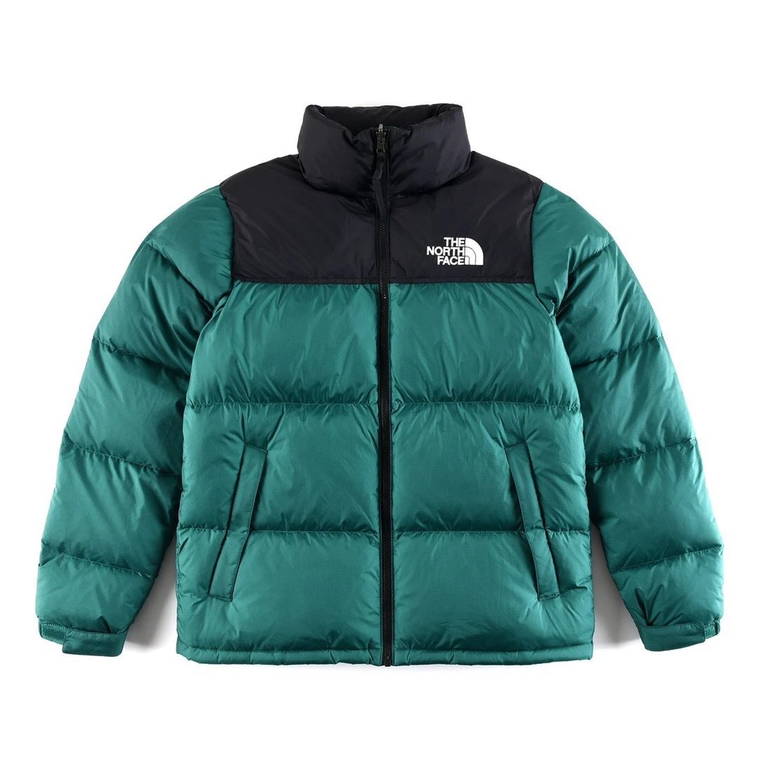 Product view 30