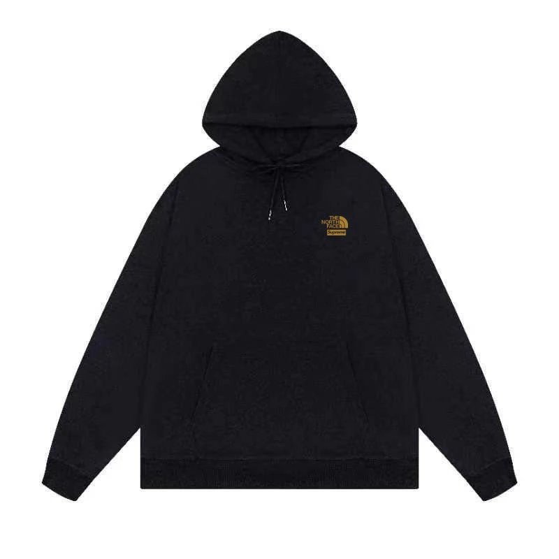 Product view 13