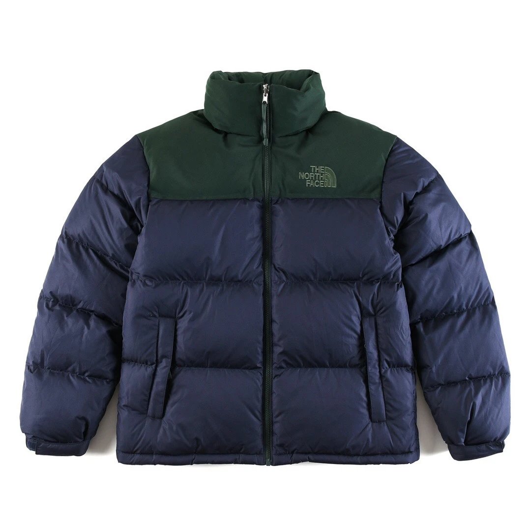 Product view 12
