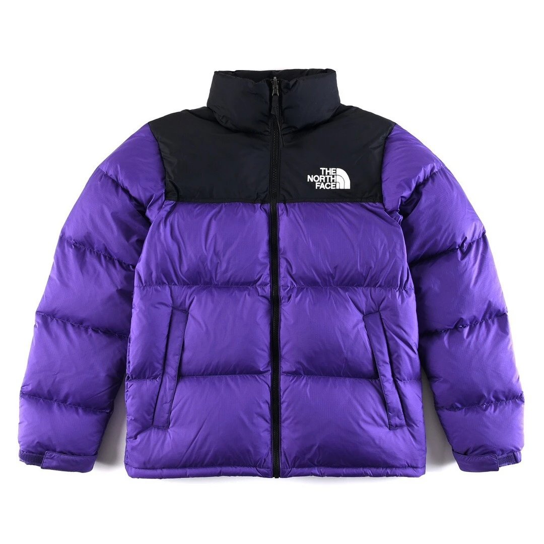 Product view 22