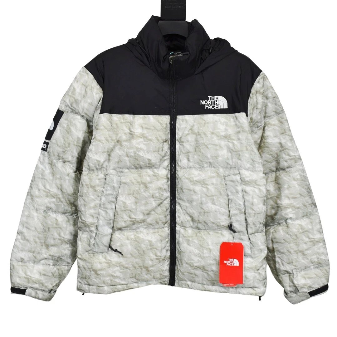 Product view 19