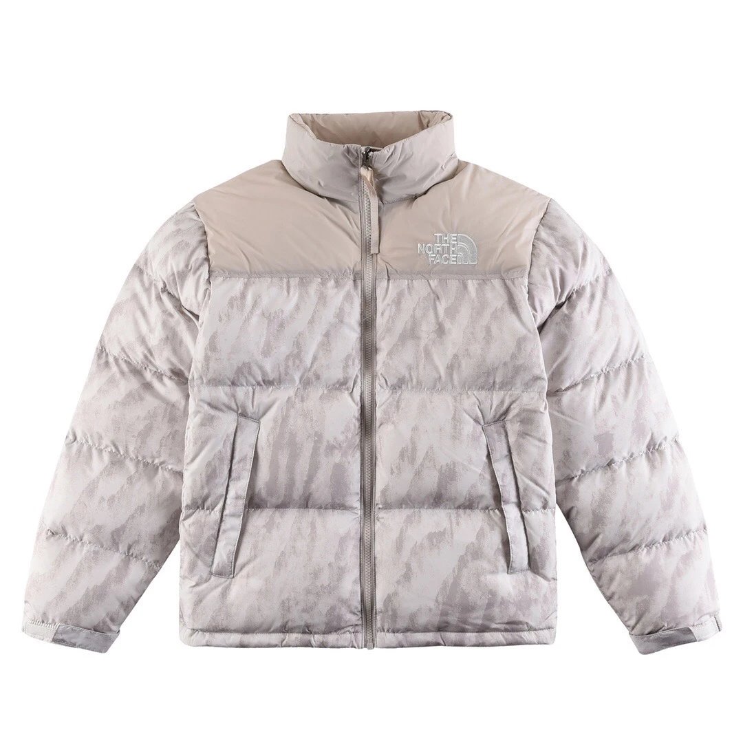 Product view 14