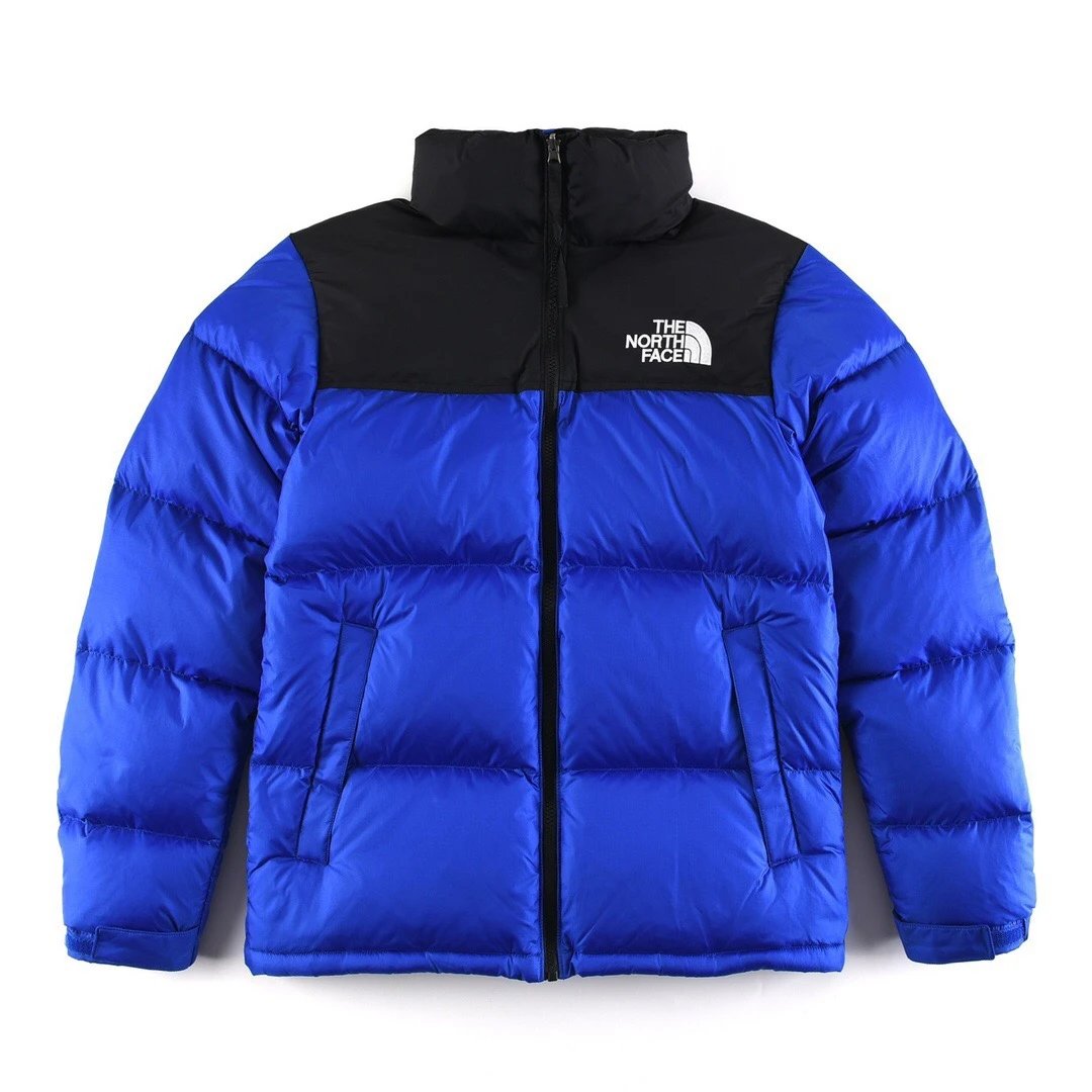 Product view 20