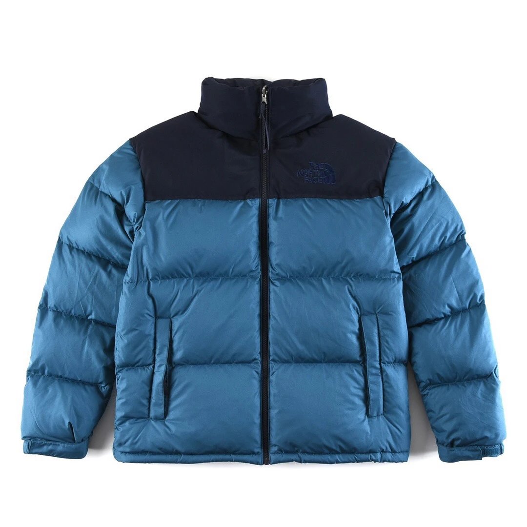 Product view 6