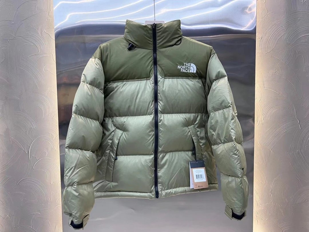 Product view 33