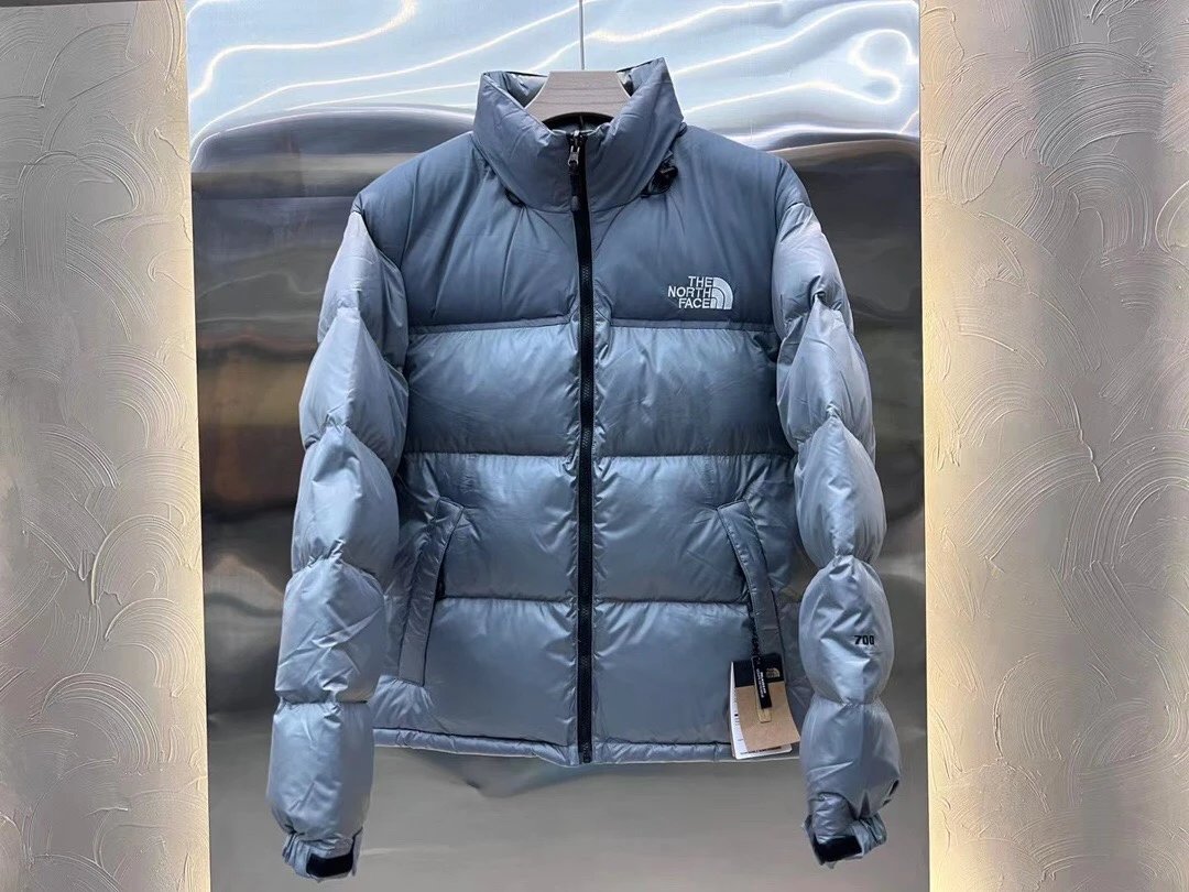 Product view 9