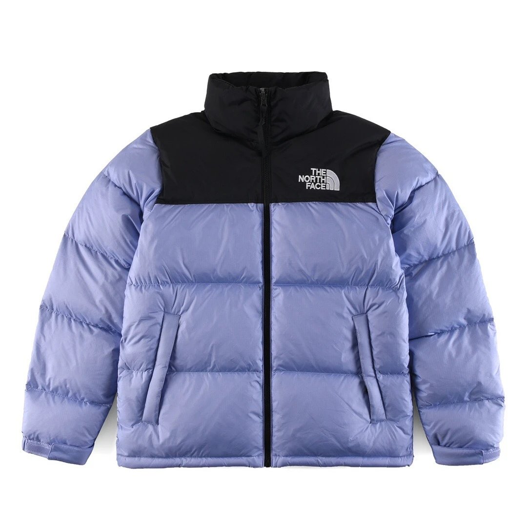 Product view 34