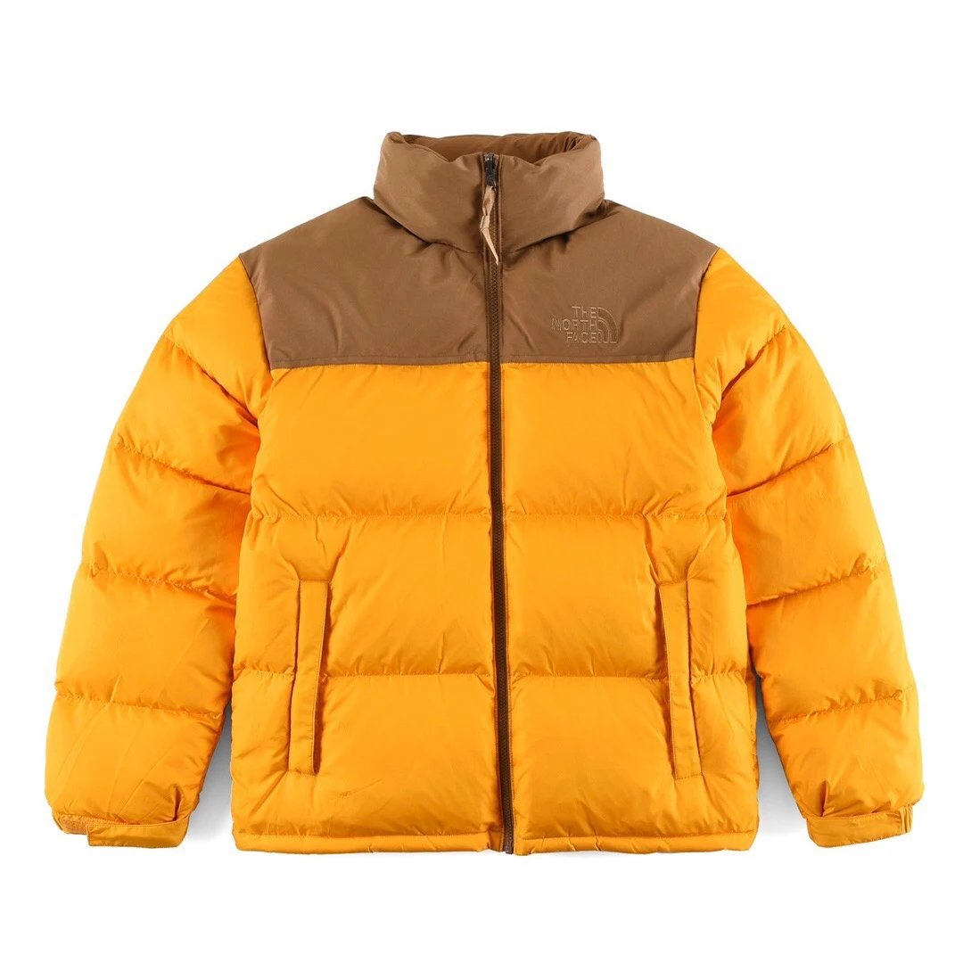 Product view 31