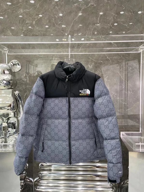 Product view 37