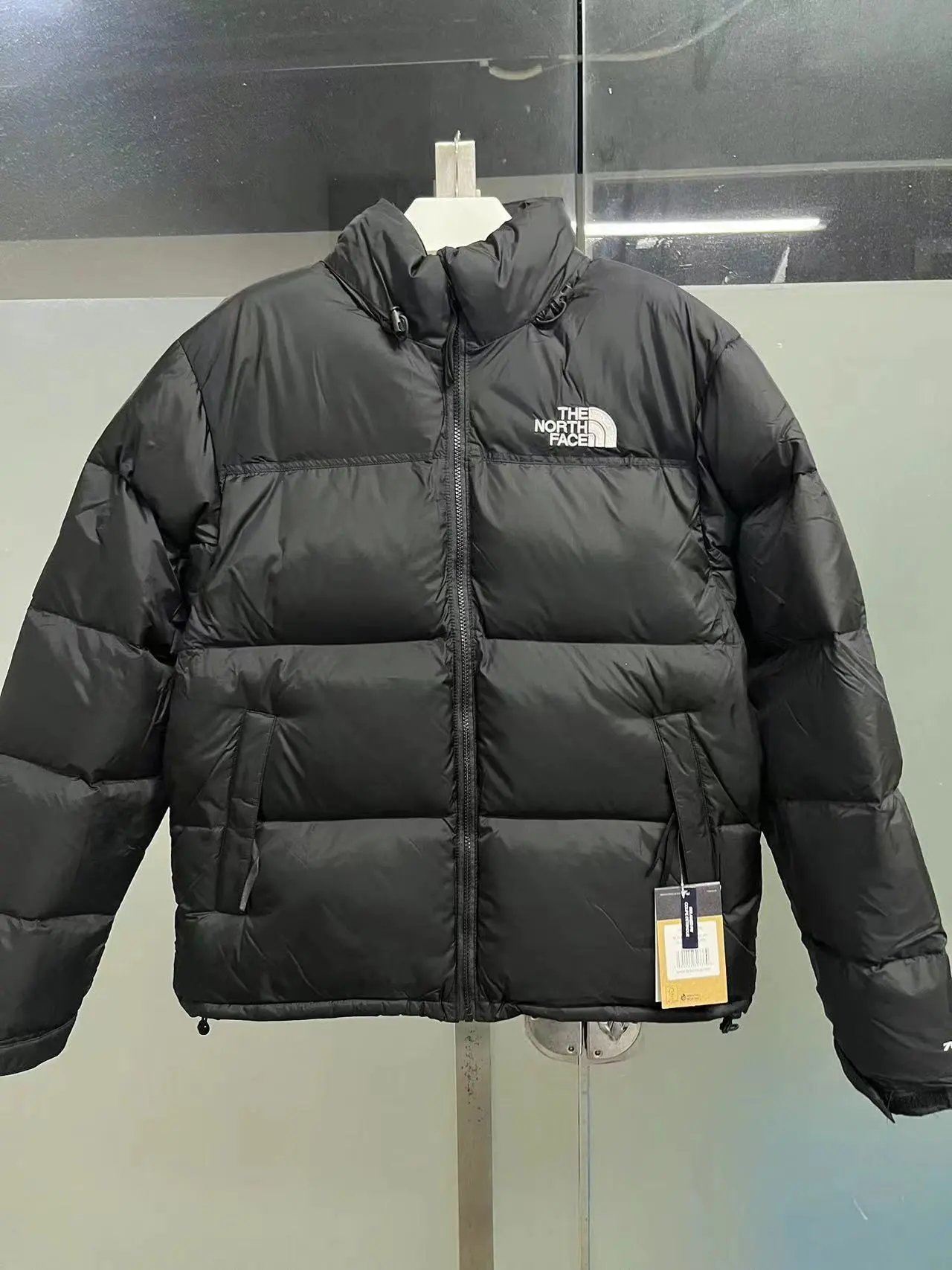 Product view 32