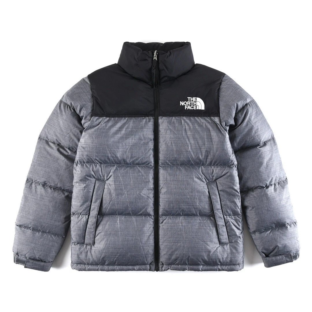 Product view 10