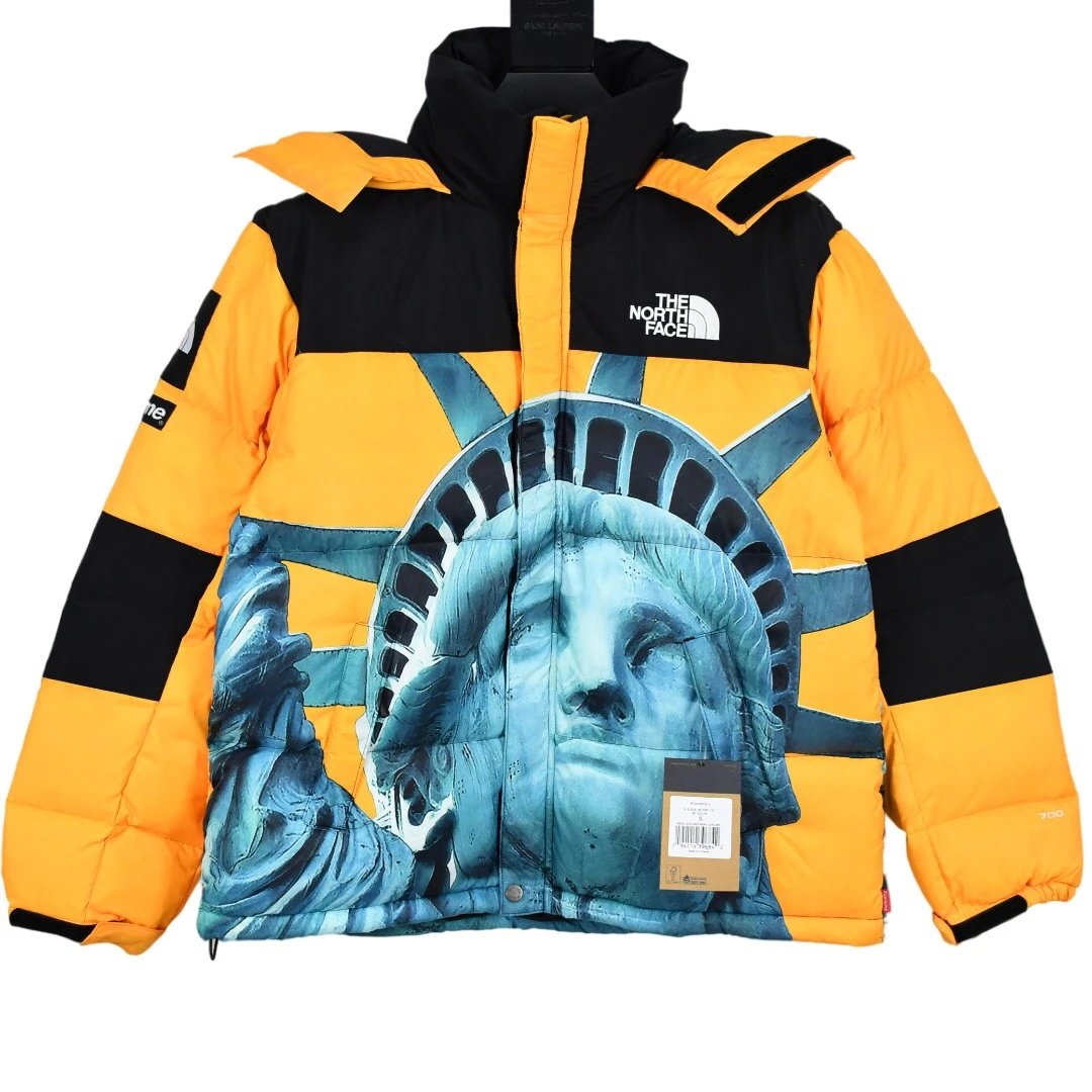 Product view 40