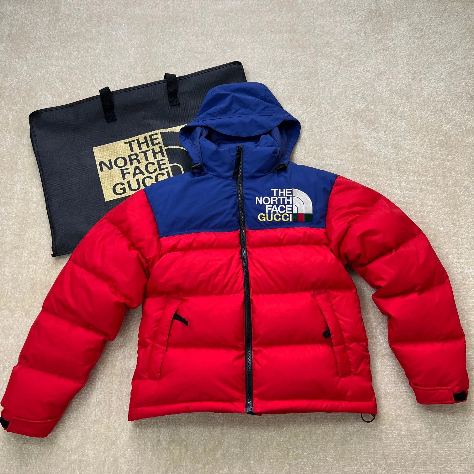 Product view 39