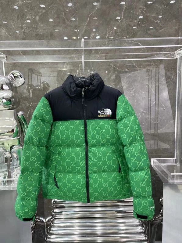 Product view 38