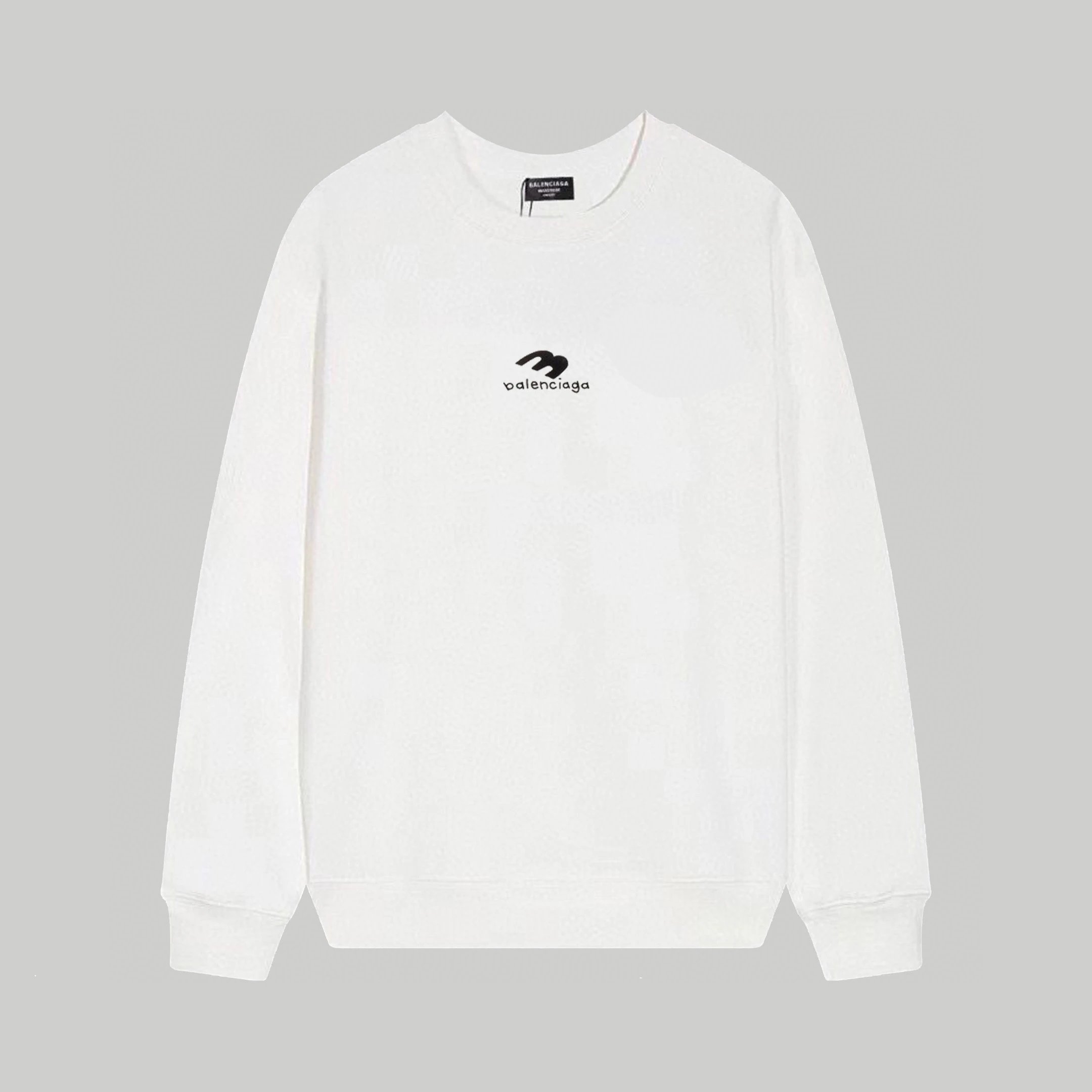Product view 32