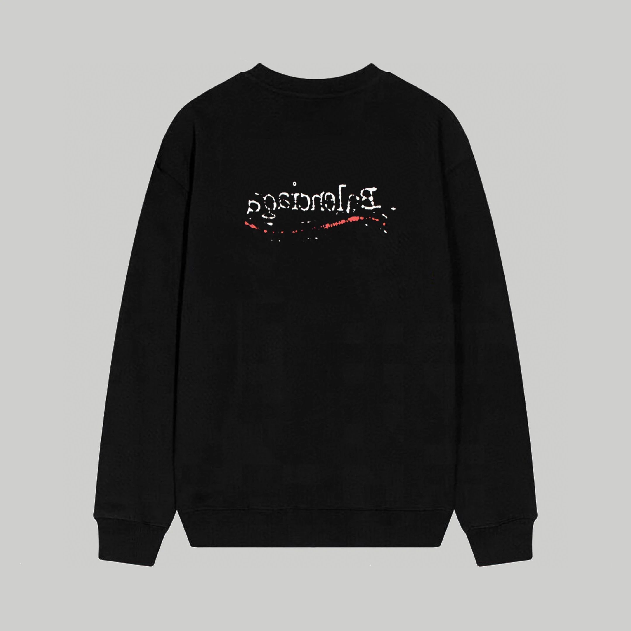Product view 36