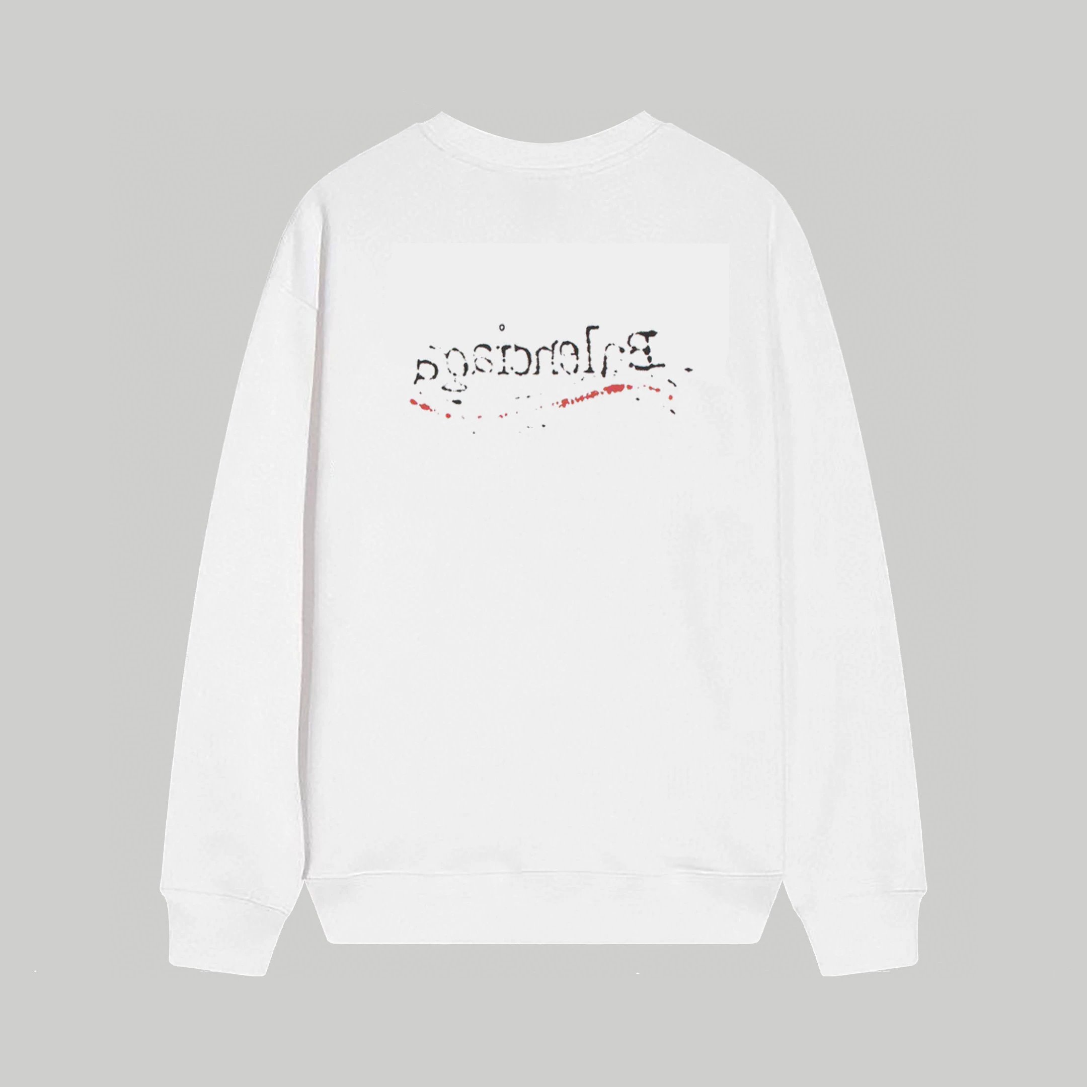 Product view 34