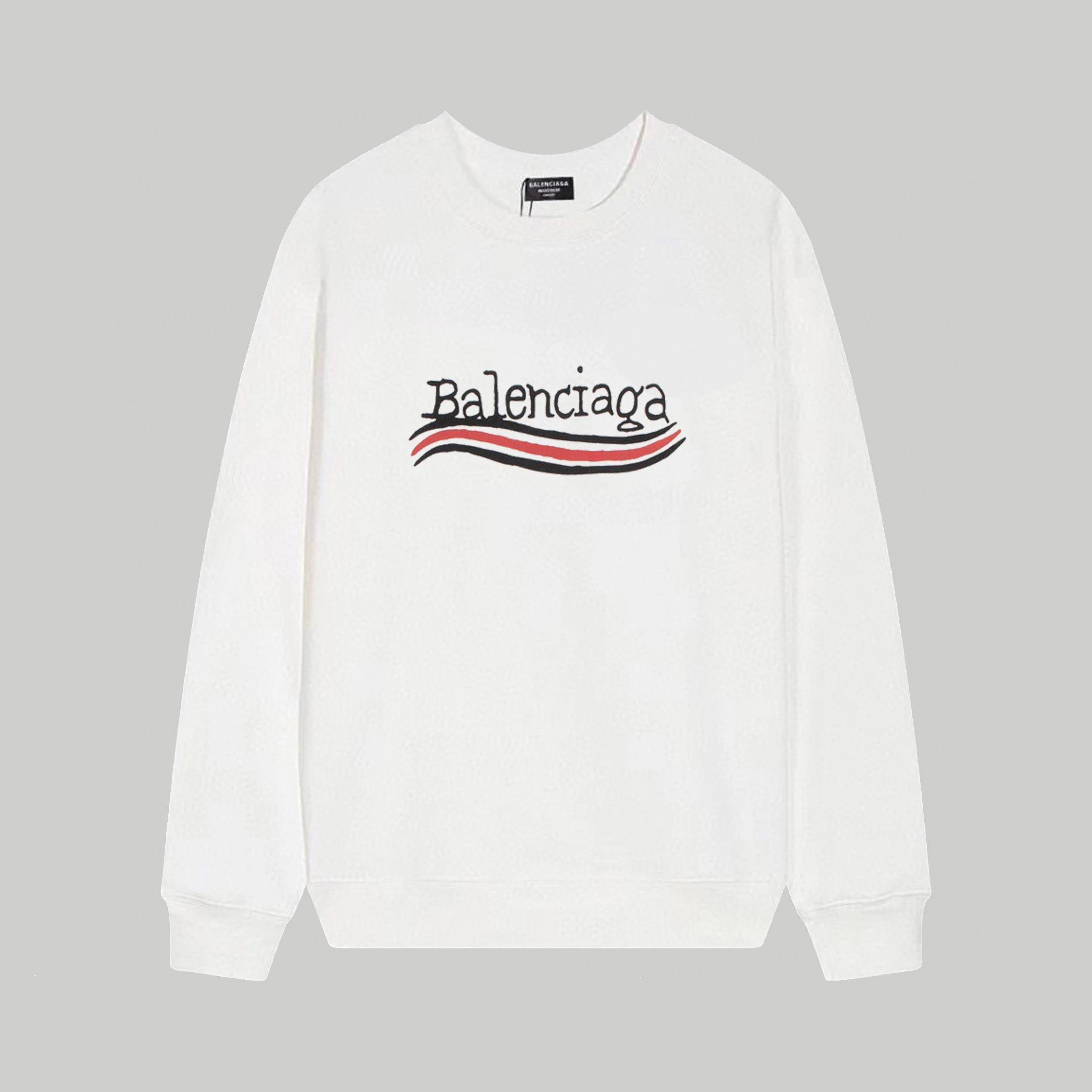 Product view 33