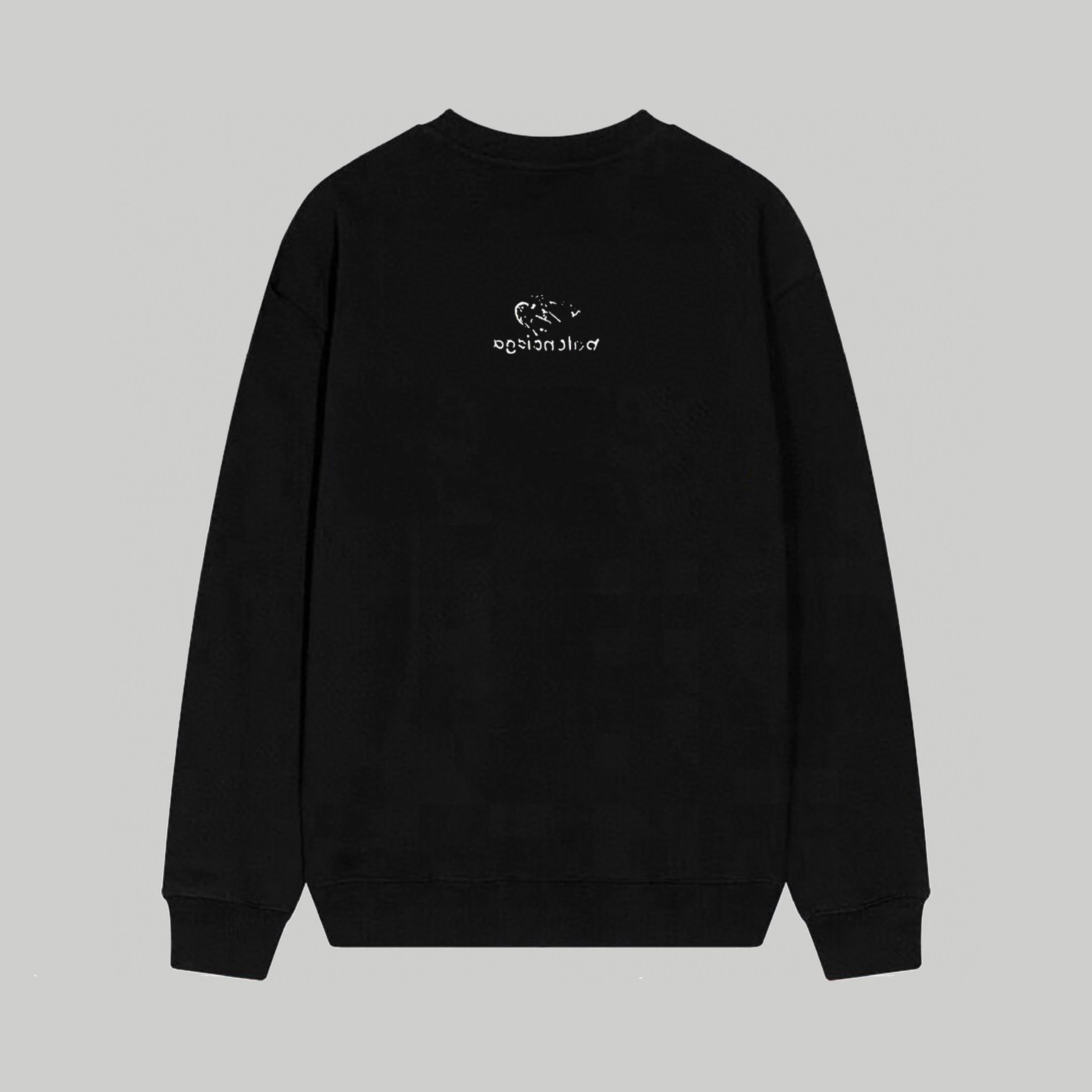 Product view 29