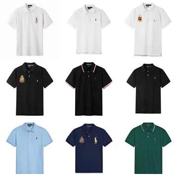 Ralph Lauren Ralph Lauren Polo Shirt