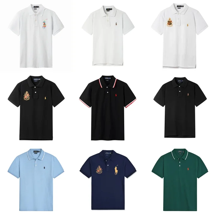 Ralph Lauren Ralph Lauren Polo Shirt