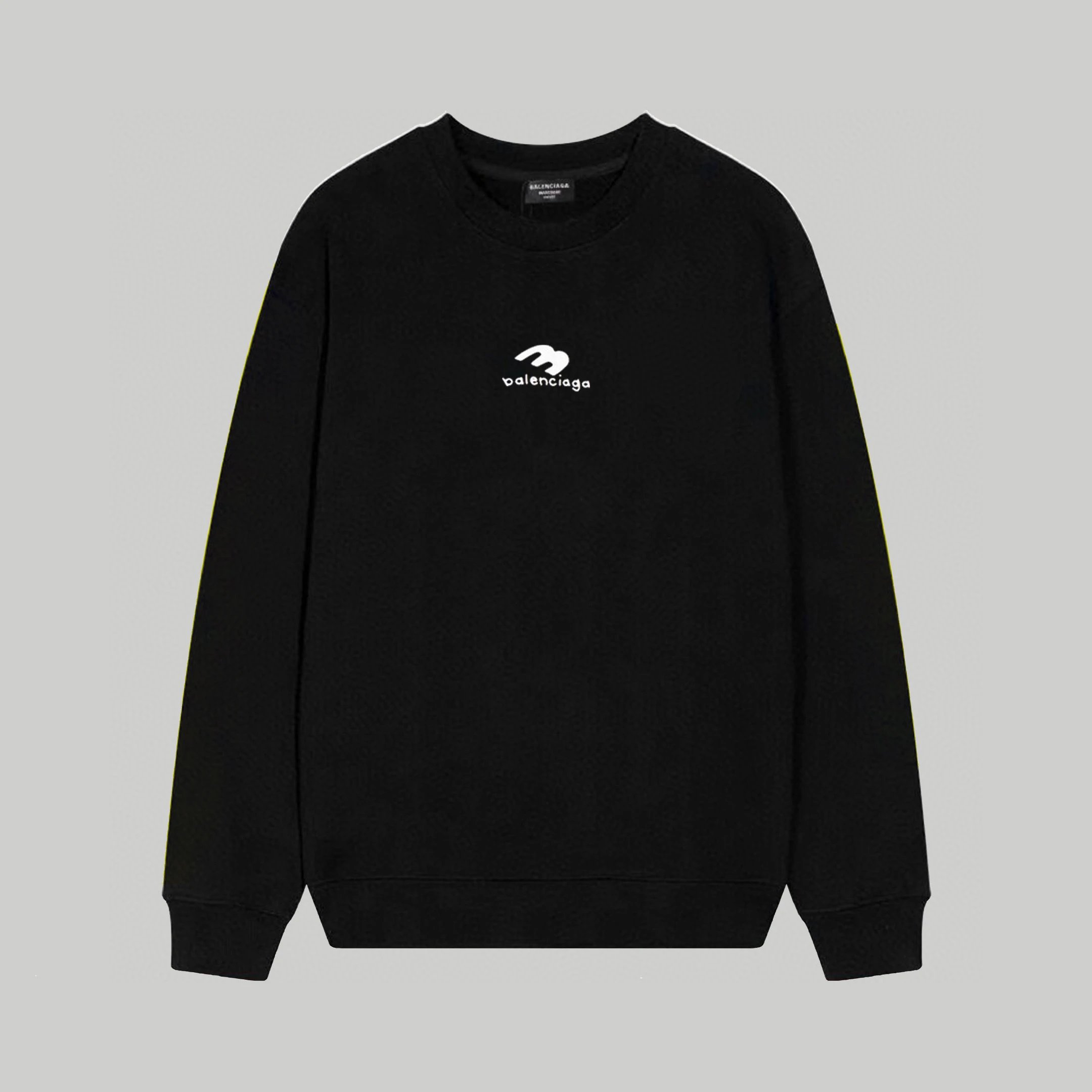 Product view 30
